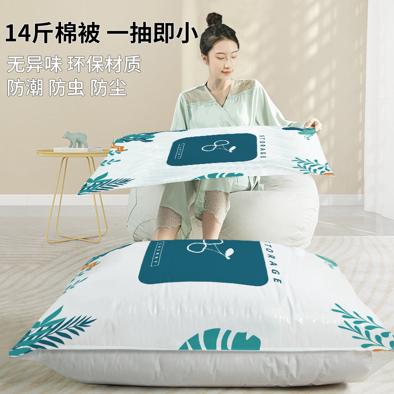 为什么尼古拉特斯拉被称为“最接近神的人”？