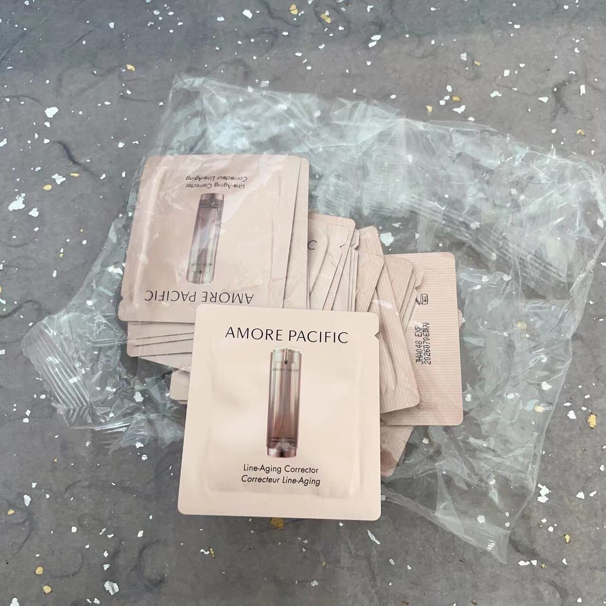 爱茉莉护肤品高端系列有哪些值得入手？