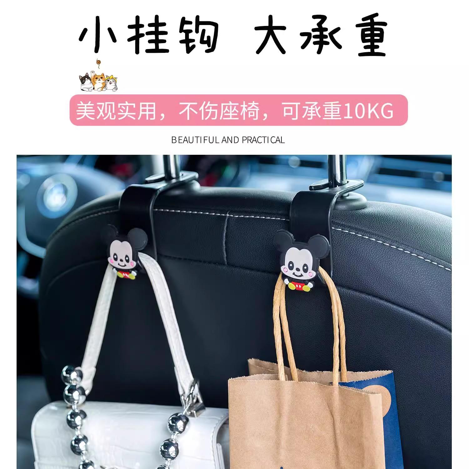 豪车大全：为什么这些车被称为豪车？
