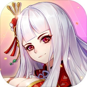 网红经纪人1.0.0 最新版