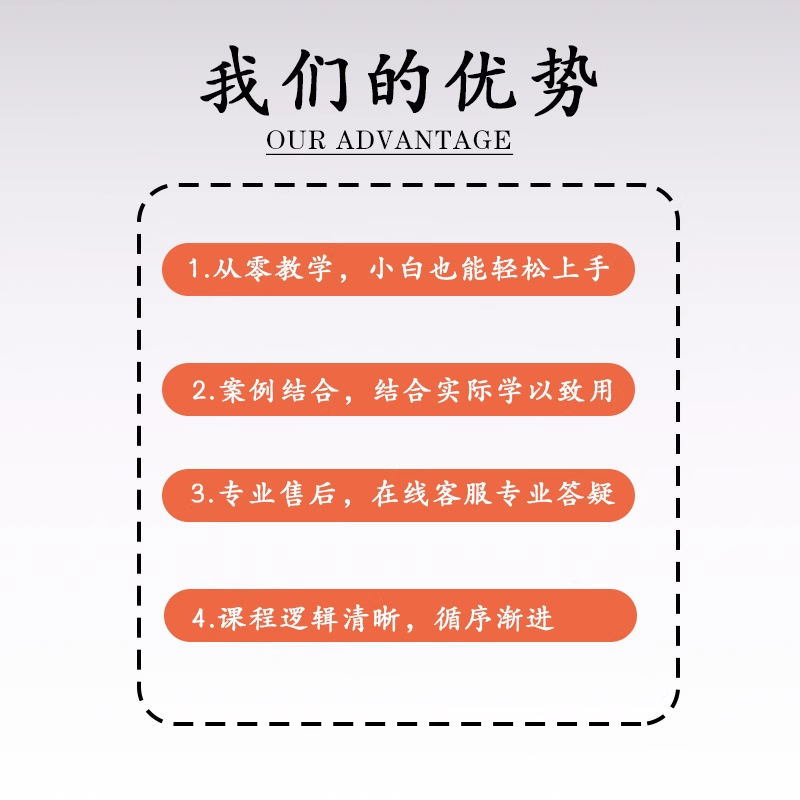 家电清洗太难？保姆级教程+懒人必备清单来啦！