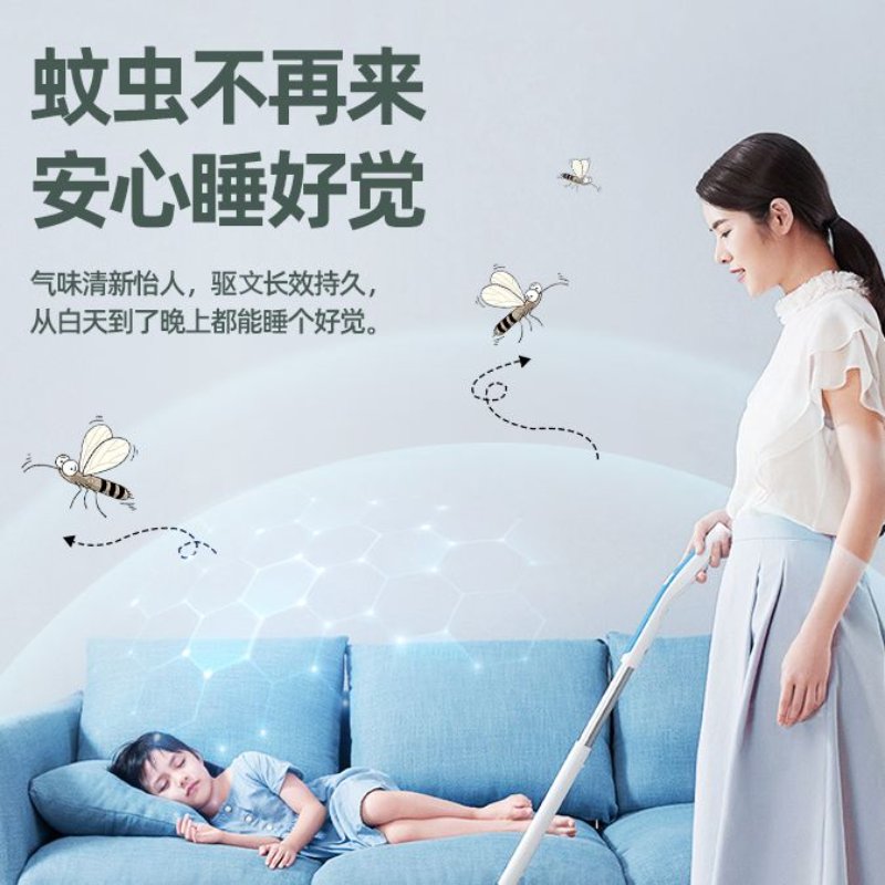 上海地板品牌大揭秘：哪个才是你的家居新宠？
