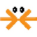 MouseWithoutBorders2.2.1.327 官方版