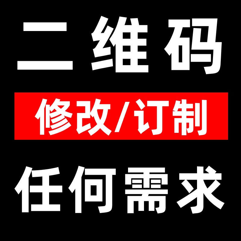 崩溃现场！B站网页版会员权限怎么突然消失？紧急攻略来啦！