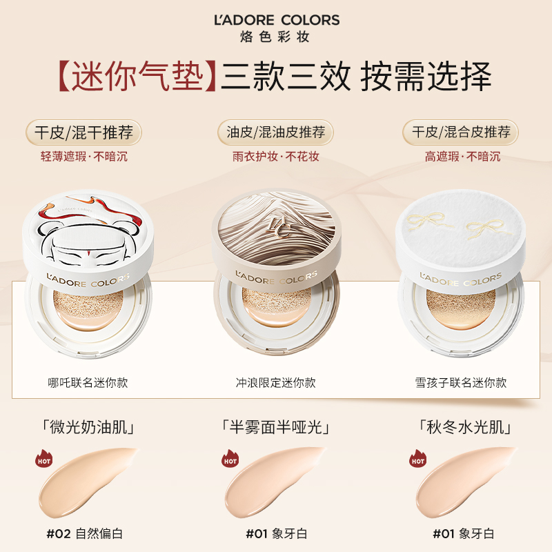 中信淘宝联名卡办理攻略：手把手教你玩转购物金融新玩法！