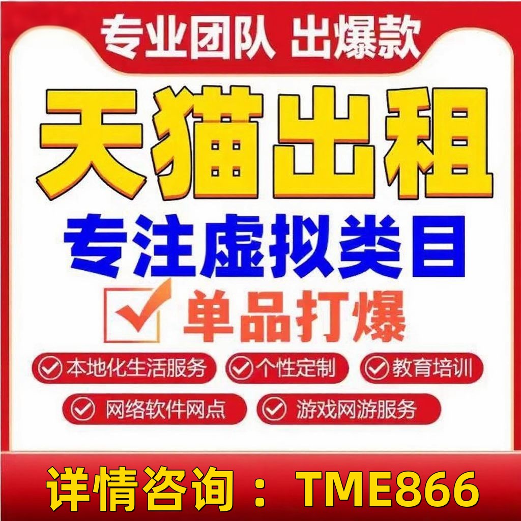 淘宝上怎么拿快递？别再傻等了，这3步教你快速取件不踩坑！