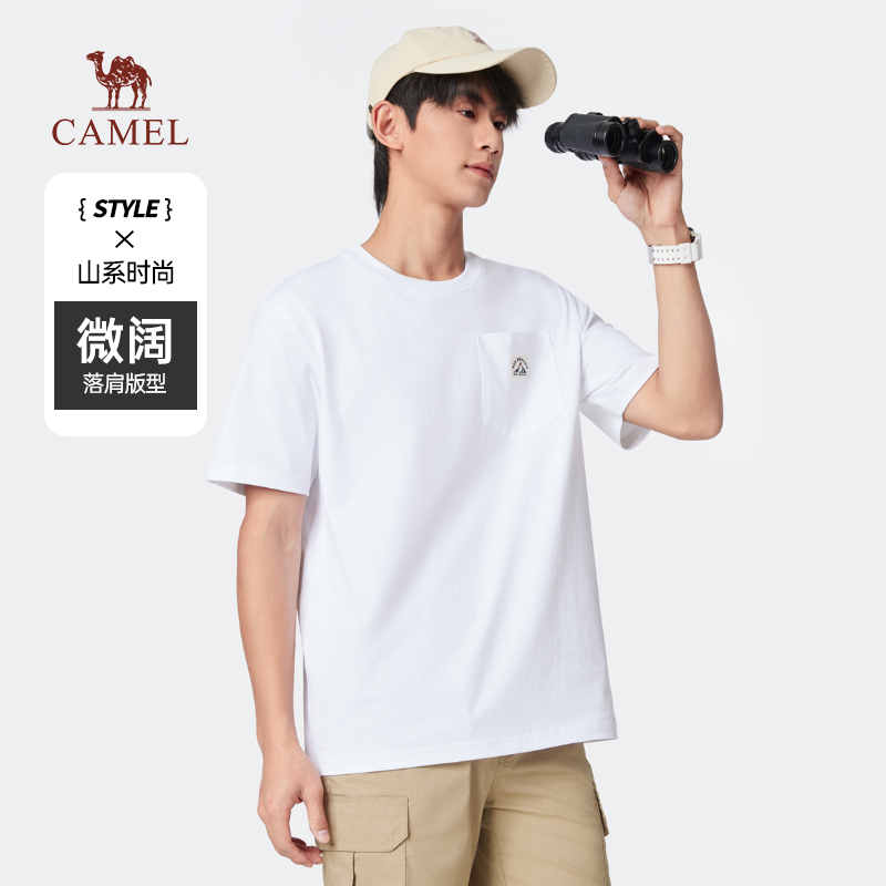 揭秘十大品牌男装鹅绒服，让你的冬日保暖升级