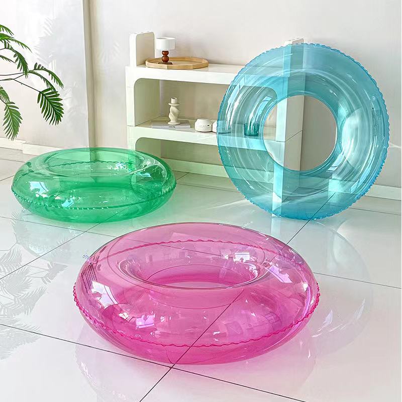 黑色电动摇摆架：舞蹈、扭扭、饰品展示神器，让你的店铺瞬间吸睛！✨