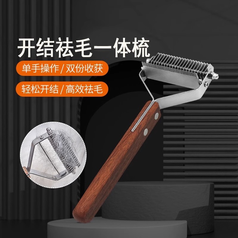 Color Gray Step Up Power Adapter: 你的旅行充电神器，安全高效！⚡