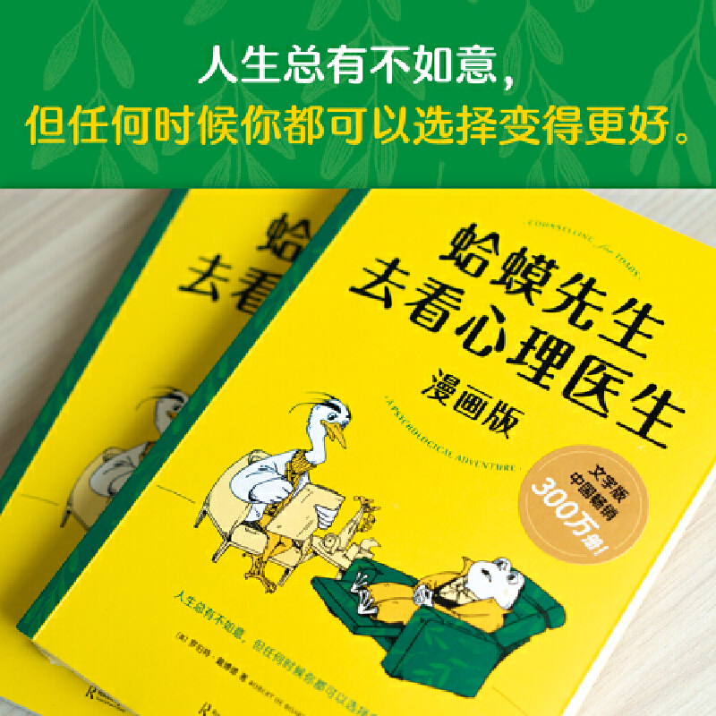 上海迪士尼跟拍旅拍摄影师，捕捉每一个精彩瞬间！✨