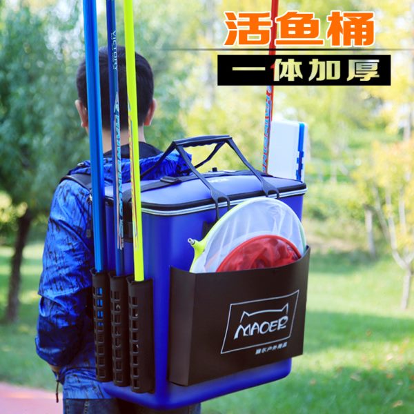 泰拉瑞亚鱼饵桶有什么用？新手必看的钓鱼攻略+超实用技巧来啦！