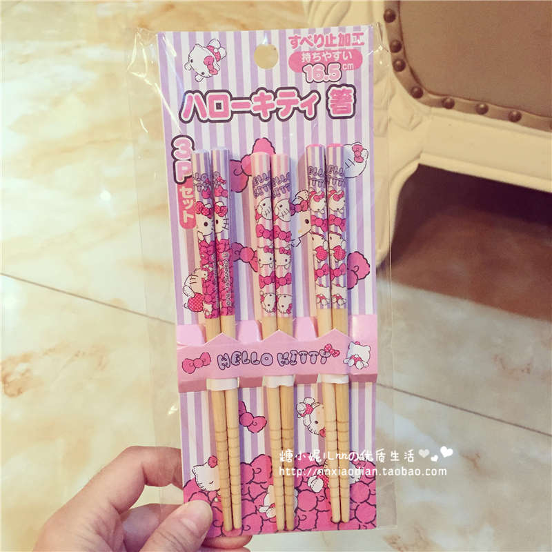 日本Skater宝宝儿童卡通餐具：kitty、迪士尼公主、比卡丘，谁是你心中的萌宠？