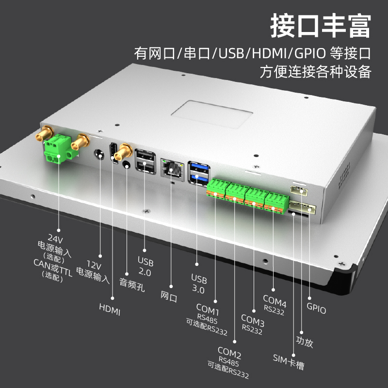 ColorOS和Android是什么关系？ColorOS是如何基于Android定制的？