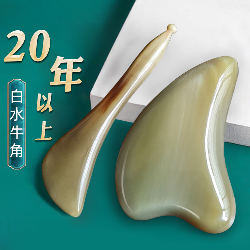 千牛，不只是客服神器！阿里系商家必备的秘密武器，你还在等什么？
