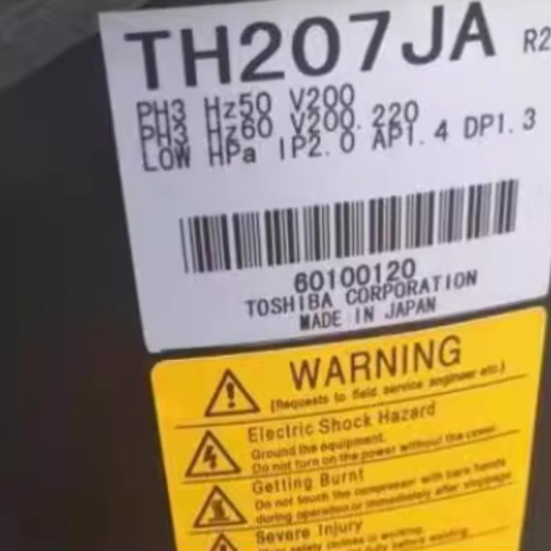 三菱新品大揭秘！THV247FBE BG240A2F-20LD TRH88XA4-K TH100JA TH297JA全系列测评！这波不冲亏麻了