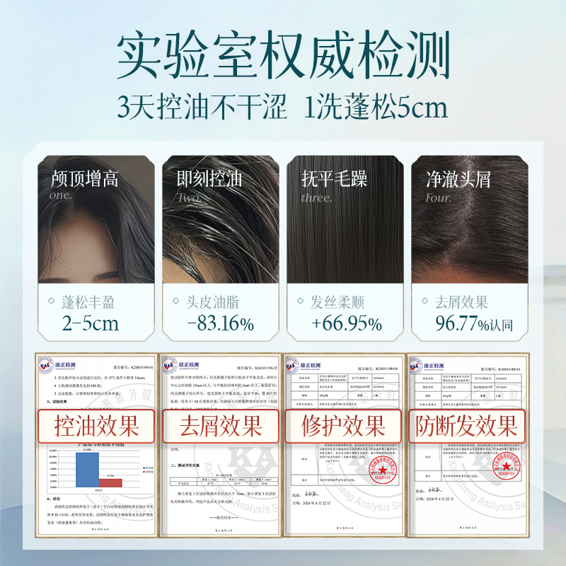 无敌了！盒马官方旗舰店的秘密武器，拯救你的懒人厨房！
