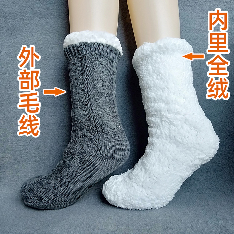 冬天脚冷星人救星！充电暖脚宝不插电也能走！被窝加热神器太香了