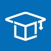 医链云学院1.0.0