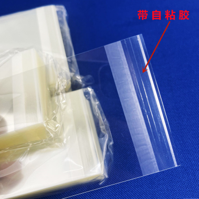 春天蛋糕新风尚：4寸、6寸、8寸蛋糕围边装饰全攻略，烘焙达人必看！