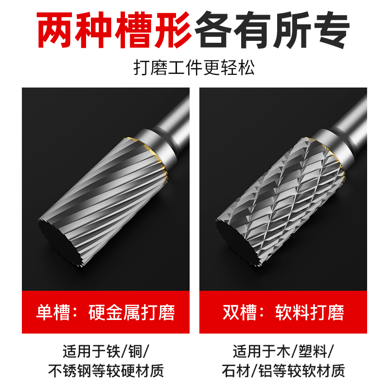 神象购物金：充值大放送，超值福利等你来拿！