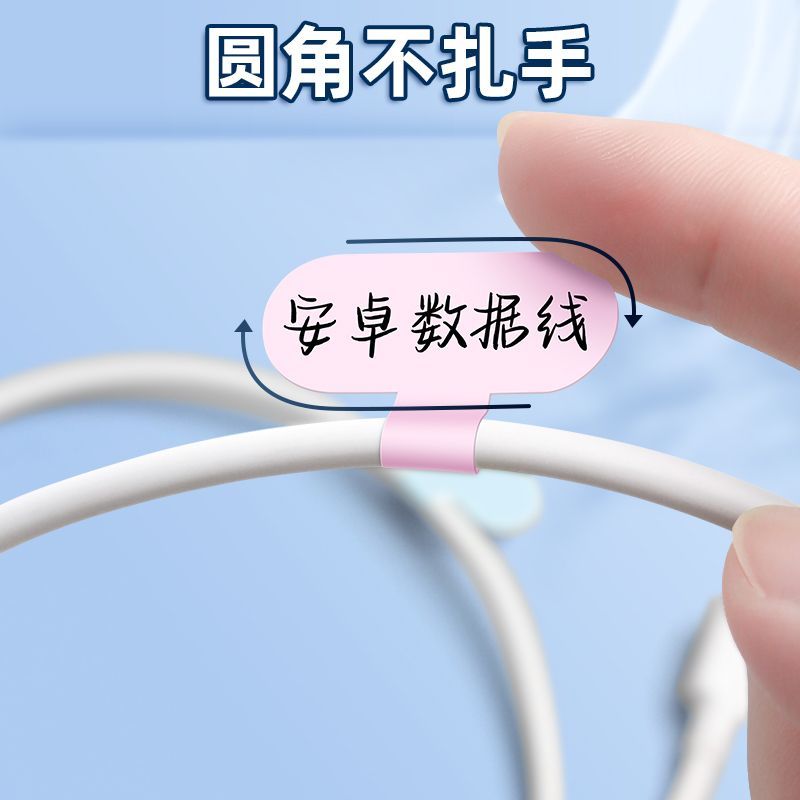 手机淘宝能看店铺标签吗？新手卖家必知的3个隐藏功能！