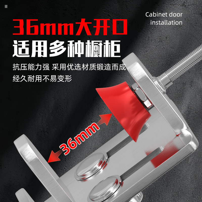 0912位置显示器：木工神器，精准定位新体验！