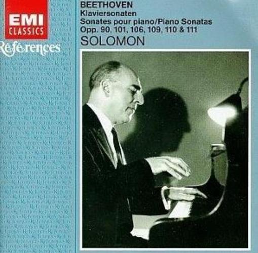 sonata op 106 beethoven,Exploring Beethoven’s Sonata Op. 106: A Detailed Journey