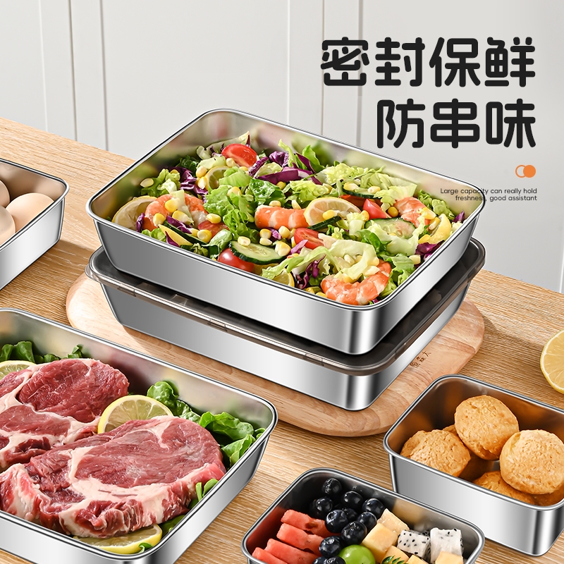 何师烧烤：烤鱼江湖菜任选套餐，解锁深夜食堂的秘密武器！