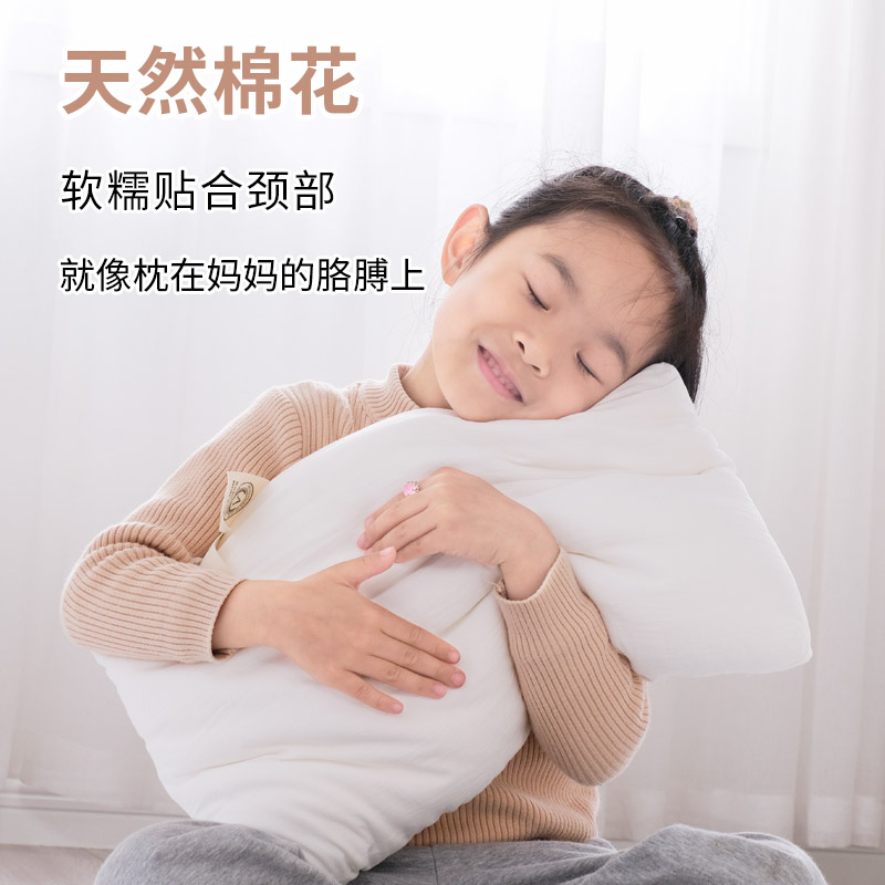 壮话枕头正确读法：宝藏小窍门，家人们快收藏！