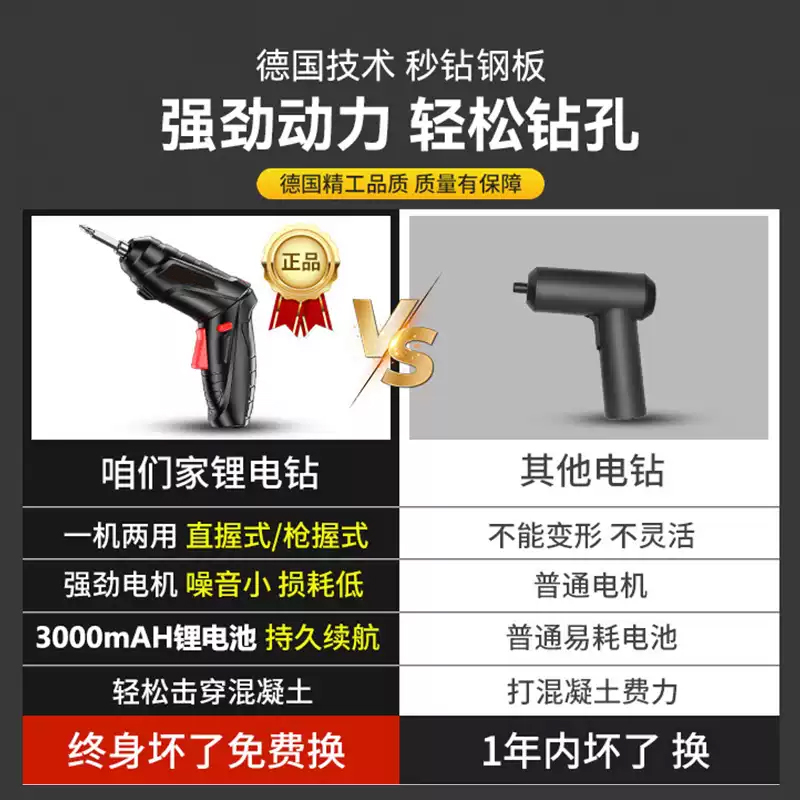 奥齿泰螺丝刀：解锁你的工具箱新技能，让拧螺丝变成艺术!