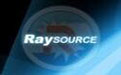 RaySource网盘2.5.0.1 绿色版