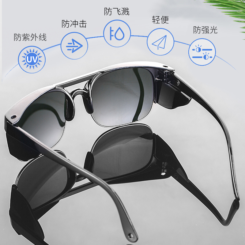 防蓝光眼镜：拯救眼睛的神器，你还在等什么？