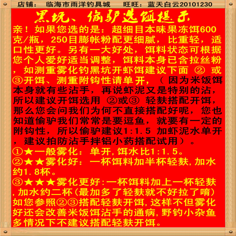 白米饭居然这么香？吃出幸福感的神仙主食！饭搭子必看