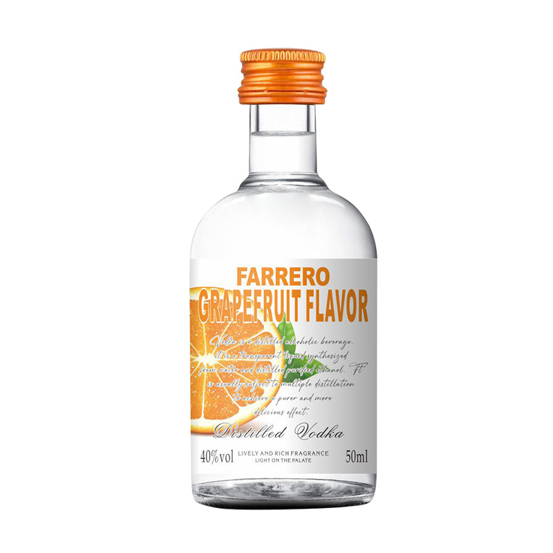玫瑰之恋利口酒：便利店里的浪漫小酒，奶油椰子咖啡的甜蜜诱惑