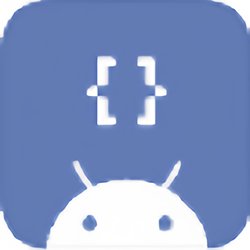 gkd正式版app1.8.0-beta.2