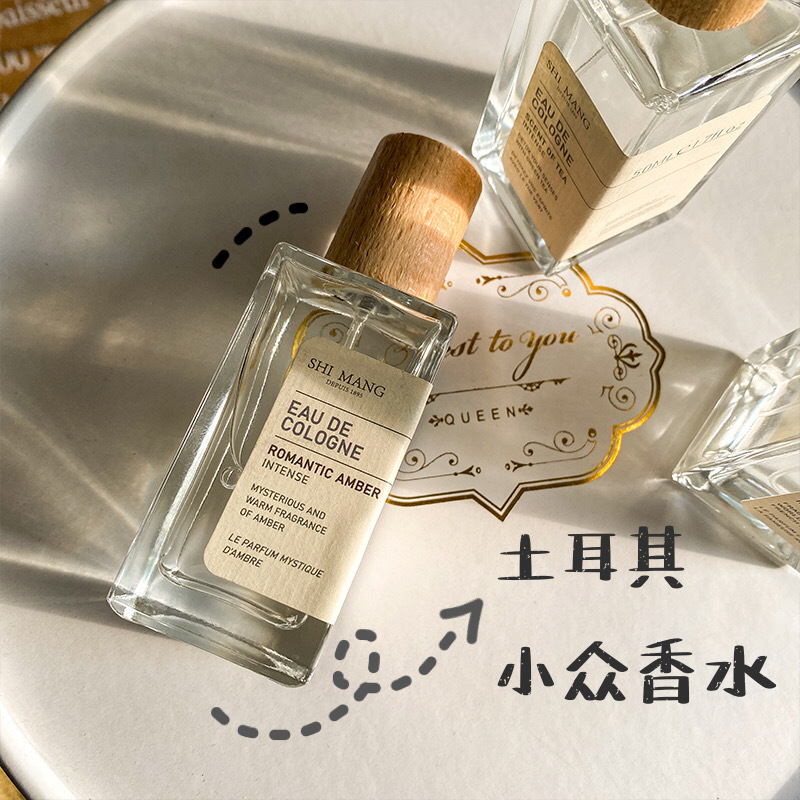 捷安玺泡茶壶2025新款钛茶壶：家庭泡茶神器，让你的茶香更持久！