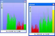 BWMeter6.11.3
