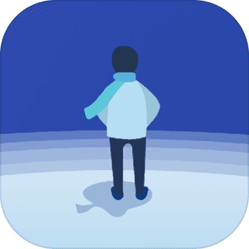 智疗1.1 电脑版