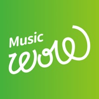 音乐窝音乐教学app下载 v4.0.20 安卓版安卓版
