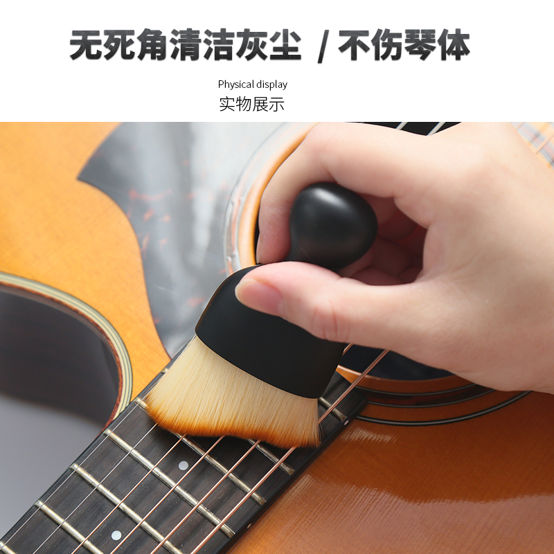 出租乐器全攻略：从弦乐到管乐，如何挑选最适合你的音乐伙伴？