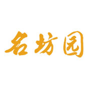 景德镇名坊园1