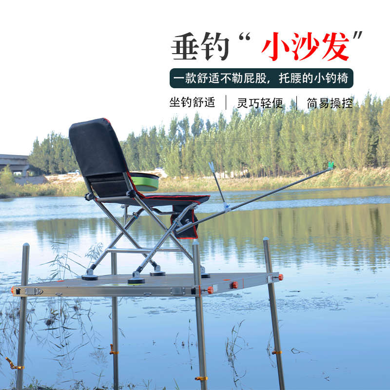 瑞小兔宝宝洗澡坐椅：宝宝洗澡新神器，妈妈必备防滑宝座！✨