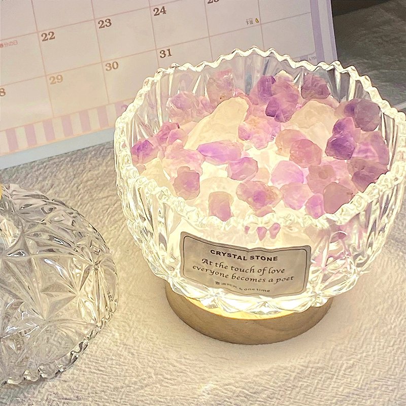 卧室香薰大揭秘：儿童孕妇可用的高级感扩香石香薰礼盒，无火持久香氛的秘密武器！