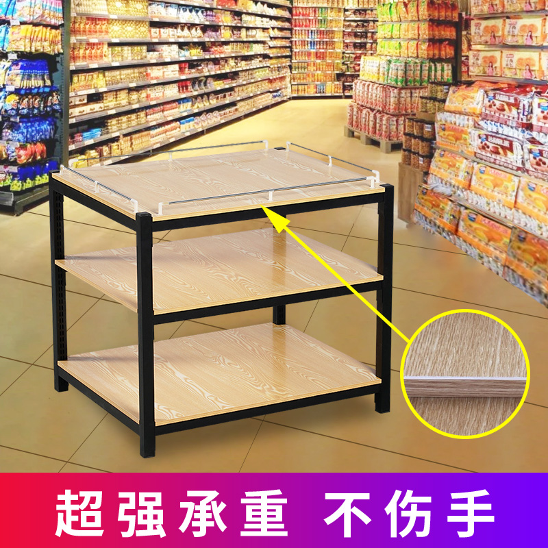 转奶到底有多可怕？宝妈们的真实经历告诉你，这绝不是一场简单的战斗！