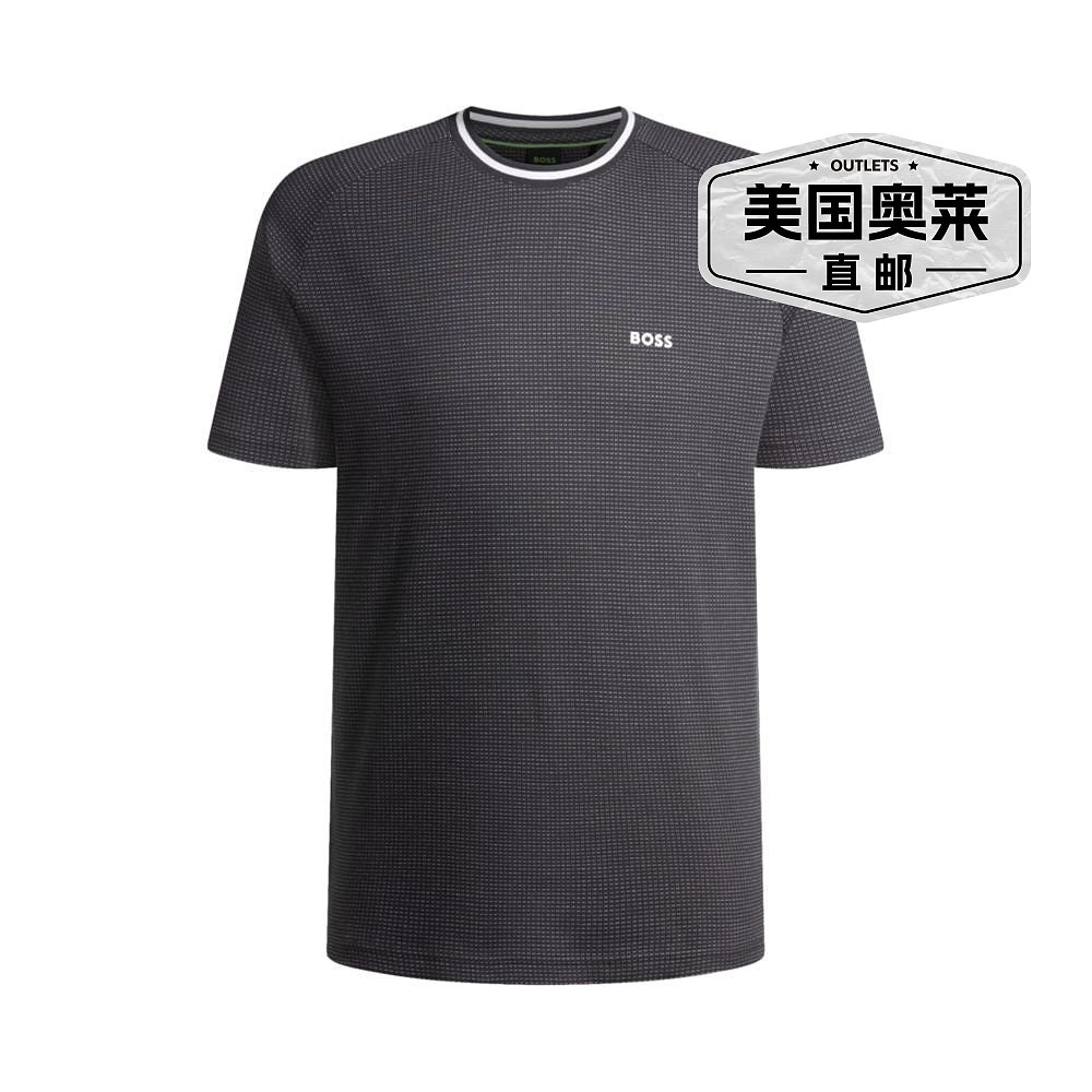 Boss直聘秘籍！求职路上的流量密码!
