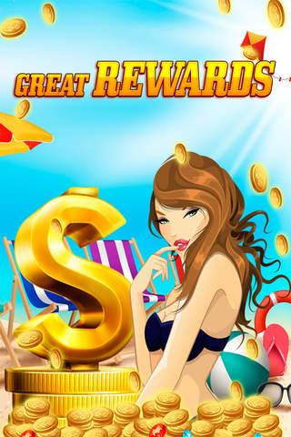 play slot for free,Play Slot for Free: A Comprehensive Guide
