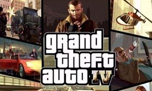 侠盗猎车4修改器：开启自由之城的新篇章