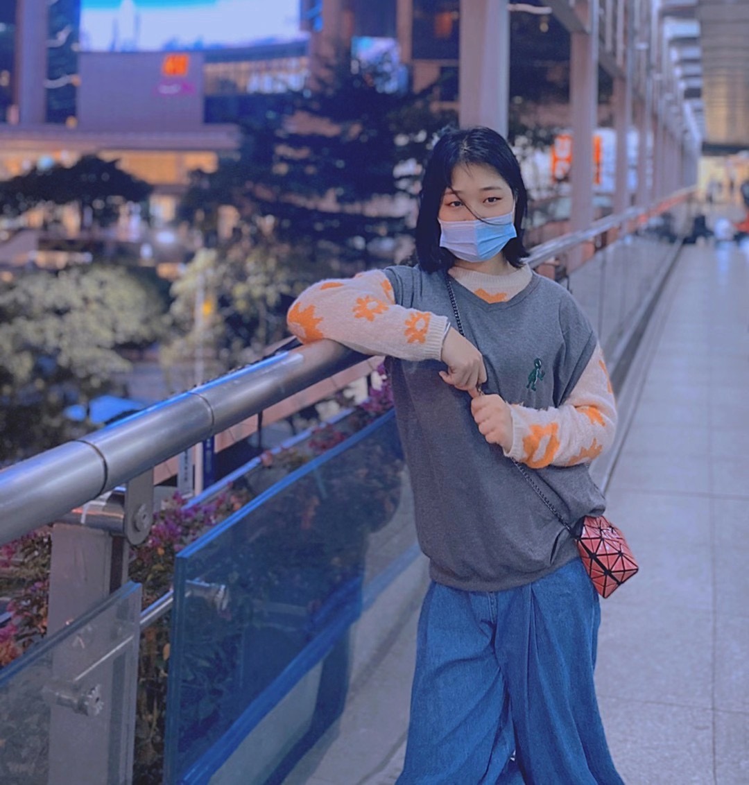 东方甄选付费会员：真香还是智商税？看完这篇你就懂了！