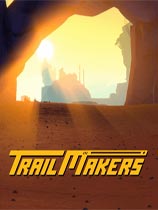 Trailmakers免安装绿色中文版[v1.9.5|官方中文]