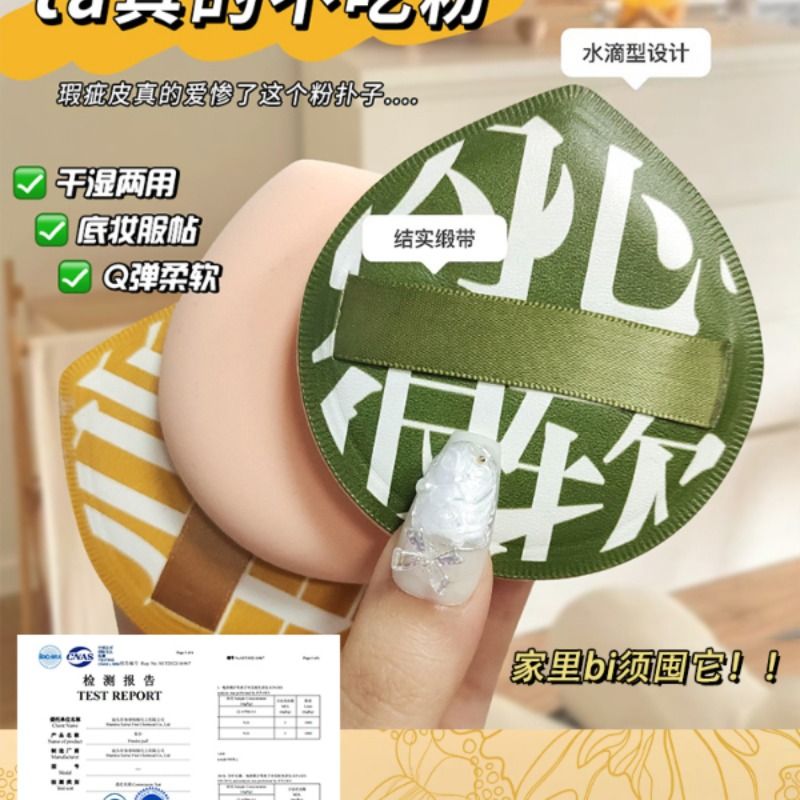 美妆达人的秘密武器：大容量化妆收纳盒，让你的梳妆台焕然一新✨
